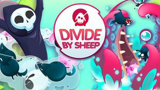 download Divide by sheep apk
